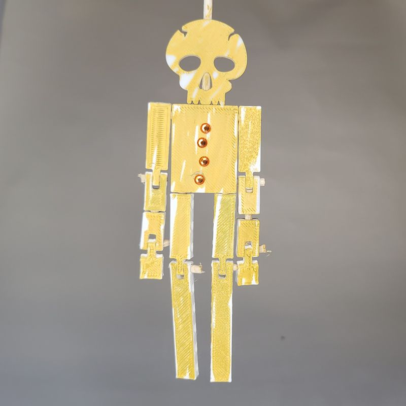 original_78561898-ee36-4d75-8965-fd53fe864959_20251026_154959(0) - pozadí